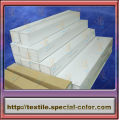 JETCOL HTR2000 70g/m2 heat transfer paper